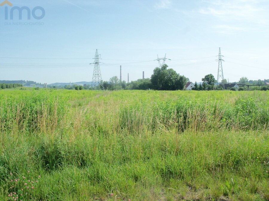 bielski, Brańsk, Dębowo, Szukasz działki budowlanej - dobrze trafiłeś !